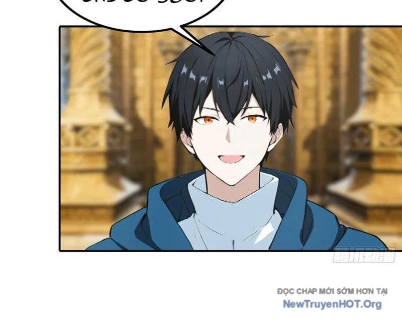 Toàn Dân Ngự Thú: Bắt Đầu Từ Sơn Hải Kinh, Càn Quét Toàn Cầu Chap 57 - Next Chap 58