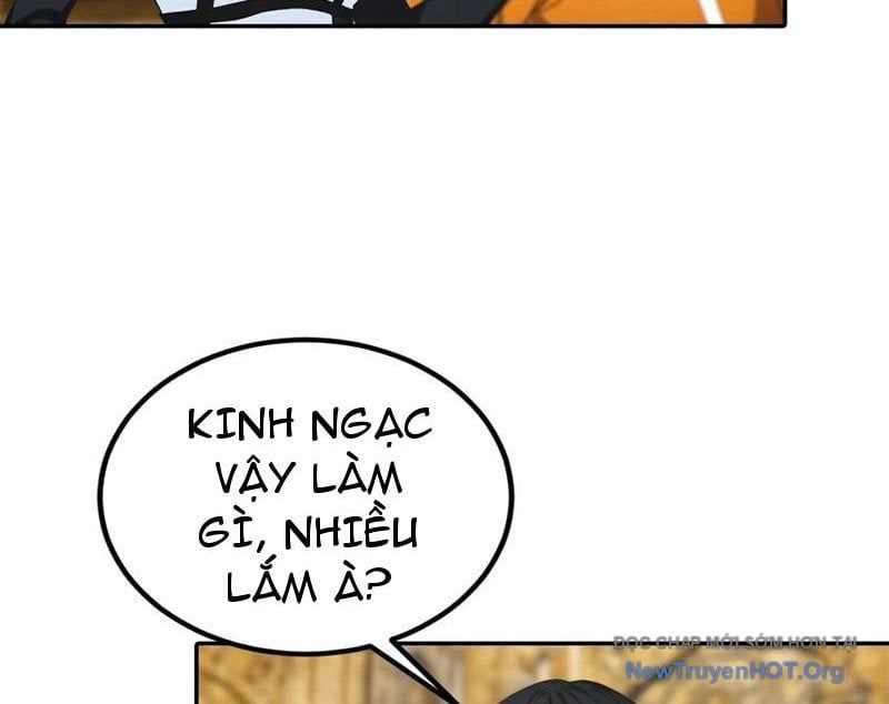 Toàn Dân Ngự Thú: Bắt Đầu Từ Sơn Hải Kinh, Càn Quét Toàn Cầu Chap 57 - Next Chap 58