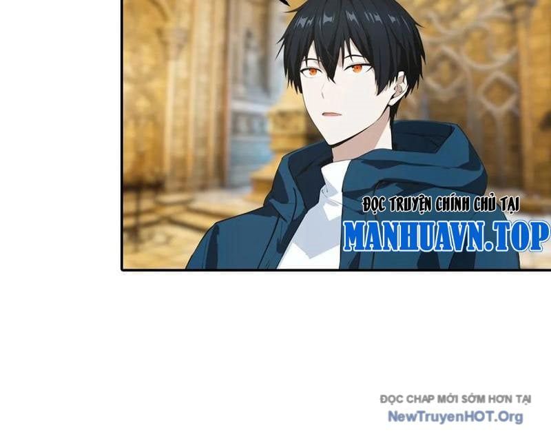 Toàn Dân Ngự Thú: Bắt Đầu Từ Sơn Hải Kinh, Càn Quét Toàn Cầu Chap 57 - Next Chap 58