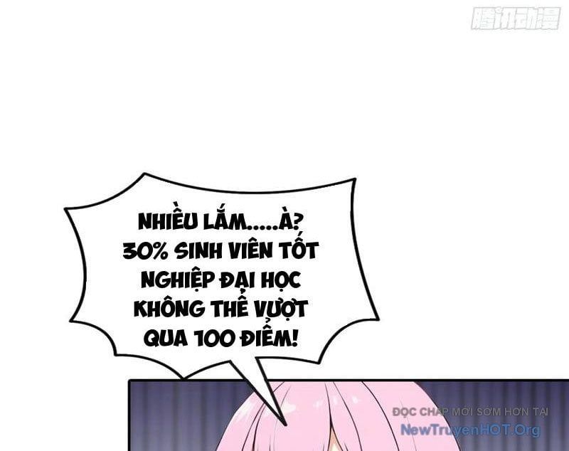 Toàn Dân Ngự Thú: Bắt Đầu Từ Sơn Hải Kinh, Càn Quét Toàn Cầu Chap 57 - Next Chap 58