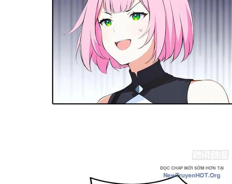 Toàn Dân Ngự Thú: Bắt Đầu Từ Sơn Hải Kinh, Càn Quét Toàn Cầu Chap 57 - Next Chap 58