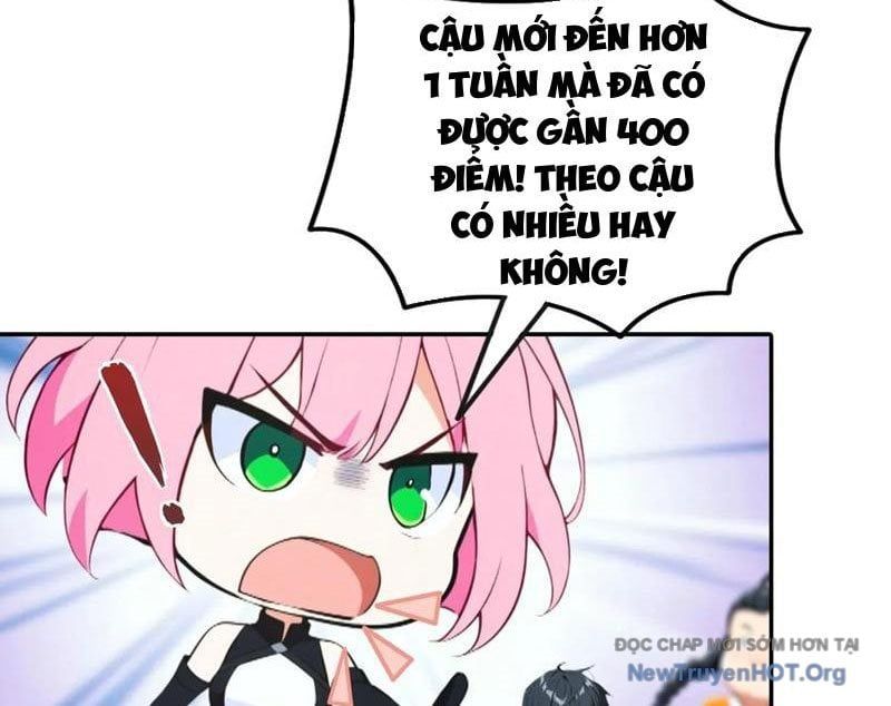 Toàn Dân Ngự Thú: Bắt Đầu Từ Sơn Hải Kinh, Càn Quét Toàn Cầu Chap 57 - Next Chap 58
