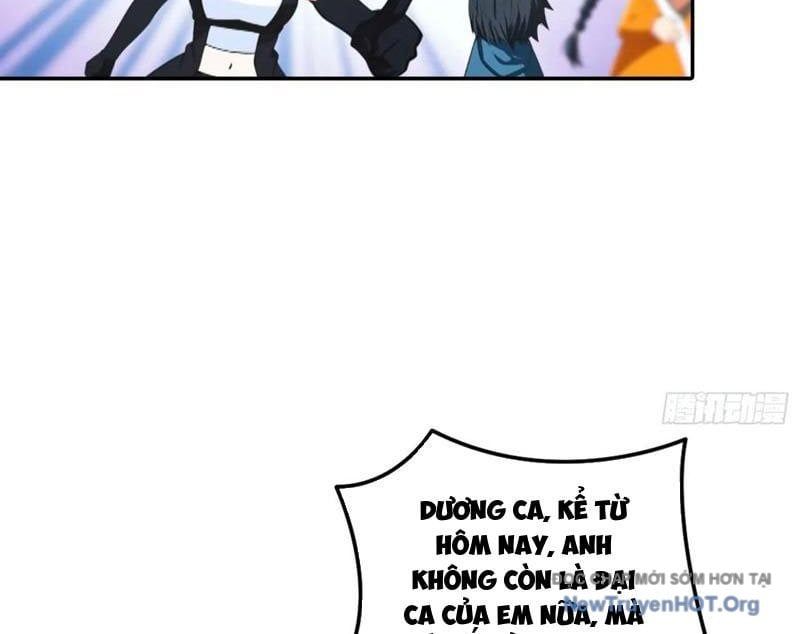 Toàn Dân Ngự Thú: Bắt Đầu Từ Sơn Hải Kinh, Càn Quét Toàn Cầu Chap 57 - Next Chap 58