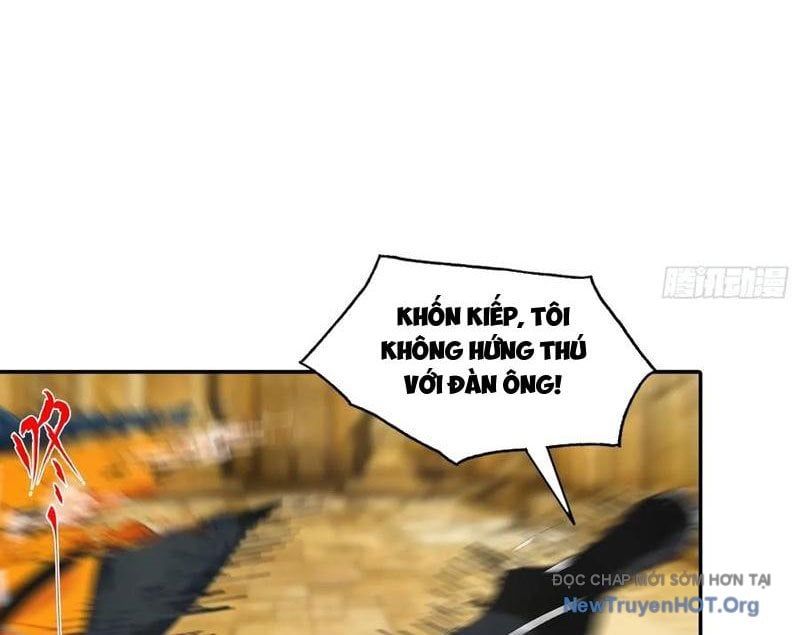 Toàn Dân Ngự Thú: Bắt Đầu Từ Sơn Hải Kinh, Càn Quét Toàn Cầu Chap 57 - Next Chap 58