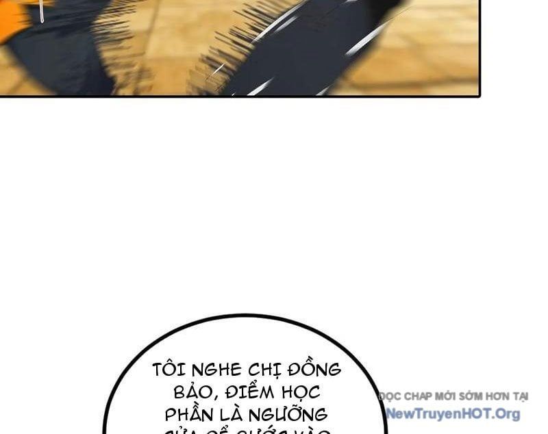 Toàn Dân Ngự Thú: Bắt Đầu Từ Sơn Hải Kinh, Càn Quét Toàn Cầu Chap 57 - Next Chap 58