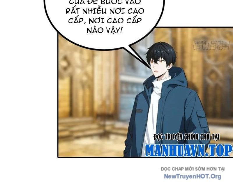 Toàn Dân Ngự Thú: Bắt Đầu Từ Sơn Hải Kinh, Càn Quét Toàn Cầu Chap 57 - Next Chap 58