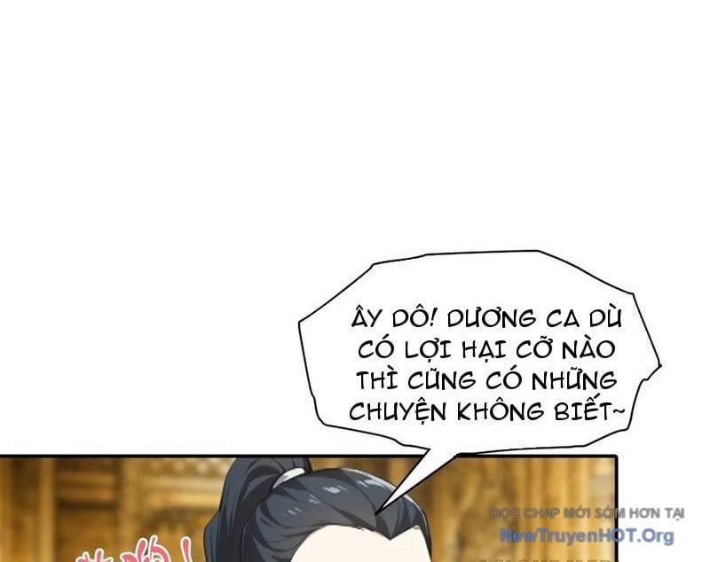 Toàn Dân Ngự Thú: Bắt Đầu Từ Sơn Hải Kinh, Càn Quét Toàn Cầu Chap 57 - Next Chap 58
