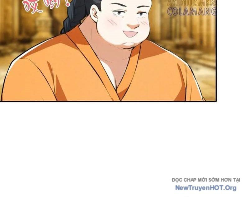 Toàn Dân Ngự Thú: Bắt Đầu Từ Sơn Hải Kinh, Càn Quét Toàn Cầu Chap 57 - Next Chap 58