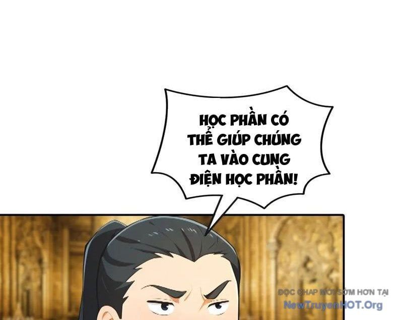Toàn Dân Ngự Thú: Bắt Đầu Từ Sơn Hải Kinh, Càn Quét Toàn Cầu Chap 57 - Next Chap 58