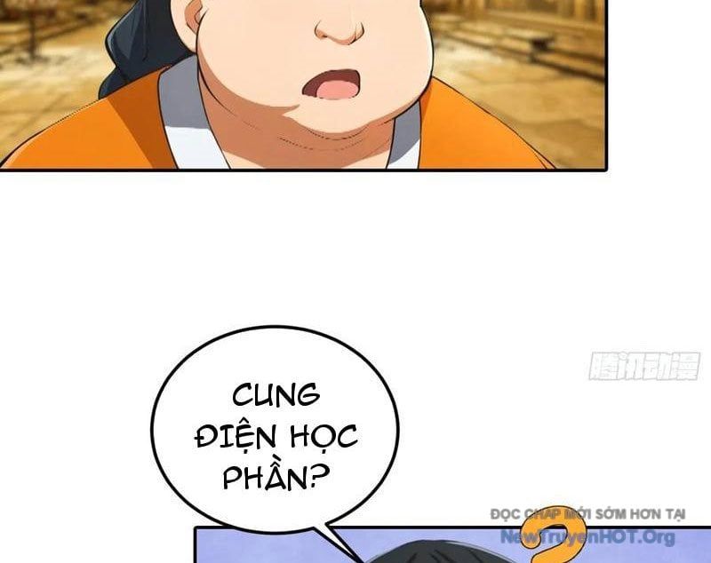 Toàn Dân Ngự Thú: Bắt Đầu Từ Sơn Hải Kinh, Càn Quét Toàn Cầu Chap 57 - Next Chap 58