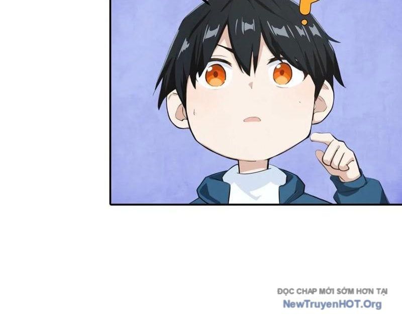 Toàn Dân Ngự Thú: Bắt Đầu Từ Sơn Hải Kinh, Càn Quét Toàn Cầu Chap 57 - Next Chap 58