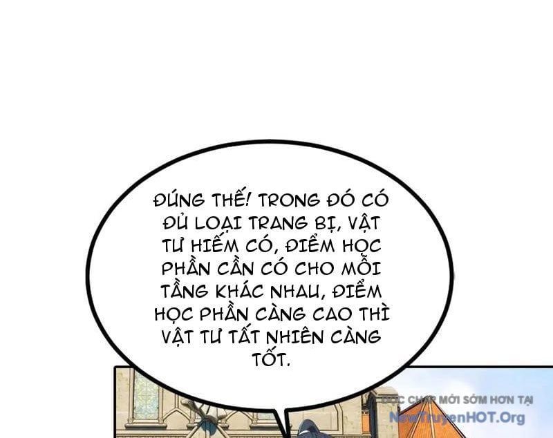 Toàn Dân Ngự Thú: Bắt Đầu Từ Sơn Hải Kinh, Càn Quét Toàn Cầu Chap 57 - Next Chap 58