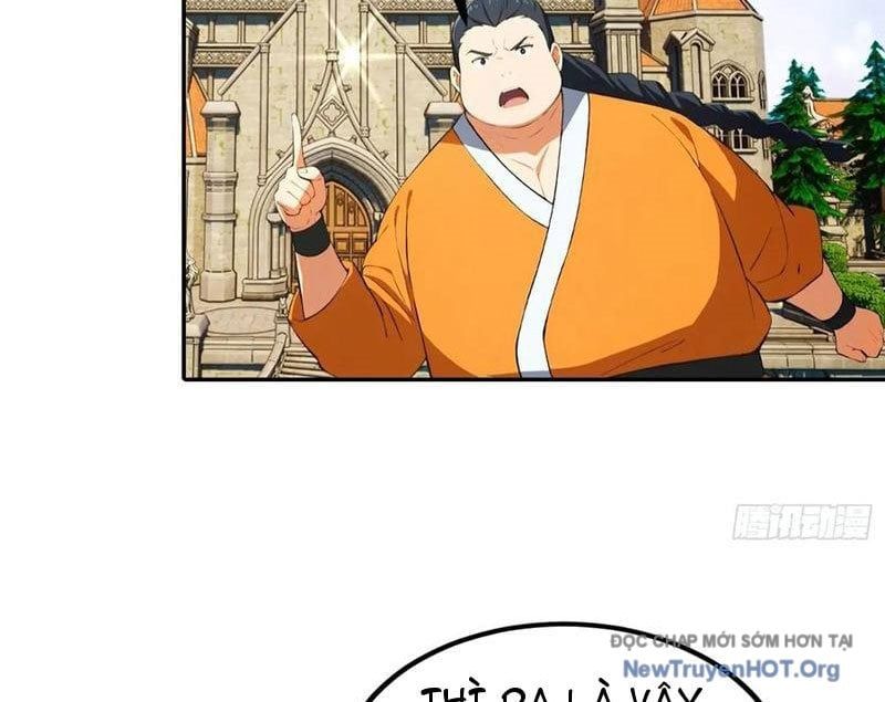 Toàn Dân Ngự Thú: Bắt Đầu Từ Sơn Hải Kinh, Càn Quét Toàn Cầu Chap 57 - Next Chap 58