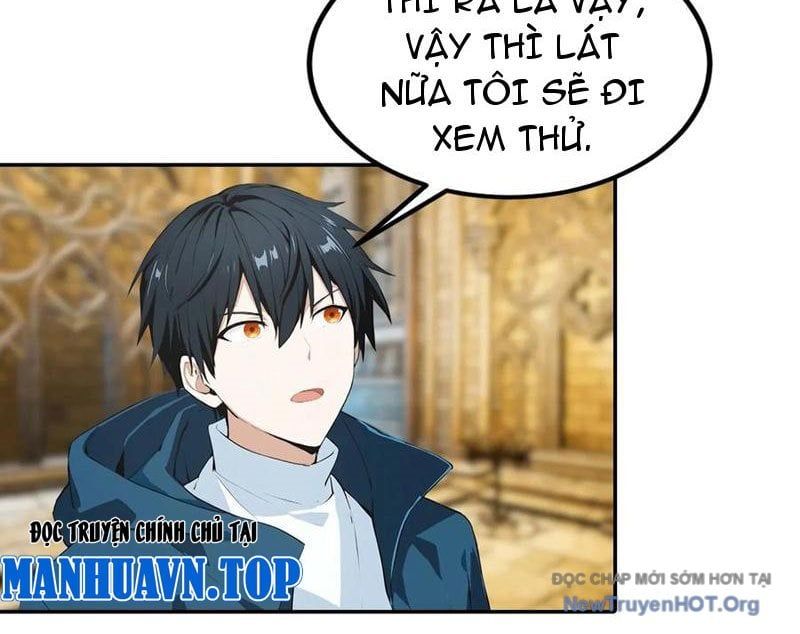Toàn Dân Ngự Thú: Bắt Đầu Từ Sơn Hải Kinh, Càn Quét Toàn Cầu Chap 57 - Next Chap 58