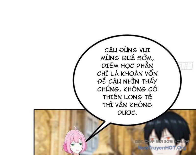 Toàn Dân Ngự Thú: Bắt Đầu Từ Sơn Hải Kinh, Càn Quét Toàn Cầu Chap 57 - Next Chap 58