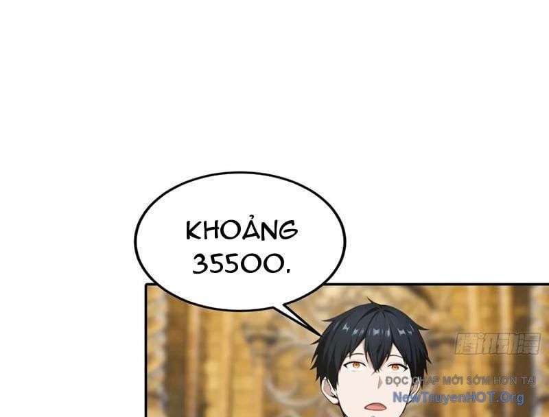 Toàn Dân Ngự Thú: Bắt Đầu Từ Sơn Hải Kinh, Càn Quét Toàn Cầu Chap 57 - Next Chap 58