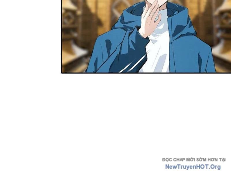 Toàn Dân Ngự Thú: Bắt Đầu Từ Sơn Hải Kinh, Càn Quét Toàn Cầu Chap 57 - Next Chap 58