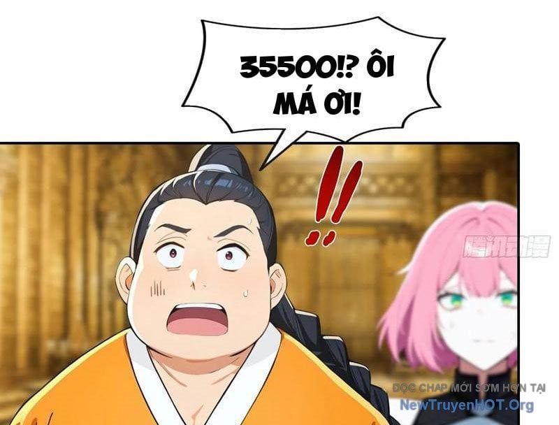 Toàn Dân Ngự Thú: Bắt Đầu Từ Sơn Hải Kinh, Càn Quét Toàn Cầu Chap 57 - Next Chap 58