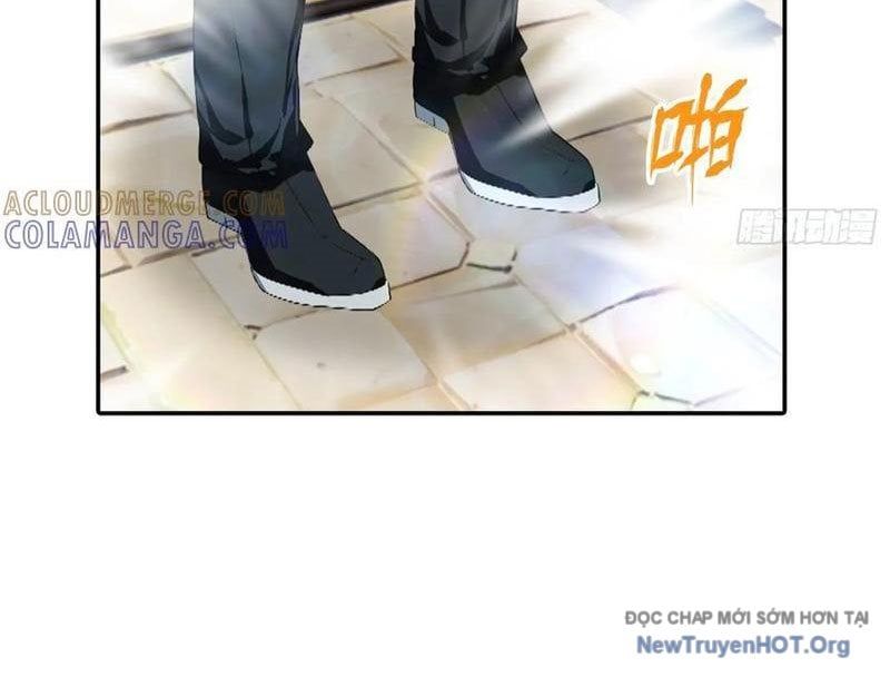 Toàn Dân Ngự Thú: Bắt Đầu Từ Sơn Hải Kinh, Càn Quét Toàn Cầu Chap 57 - Next Chap 58