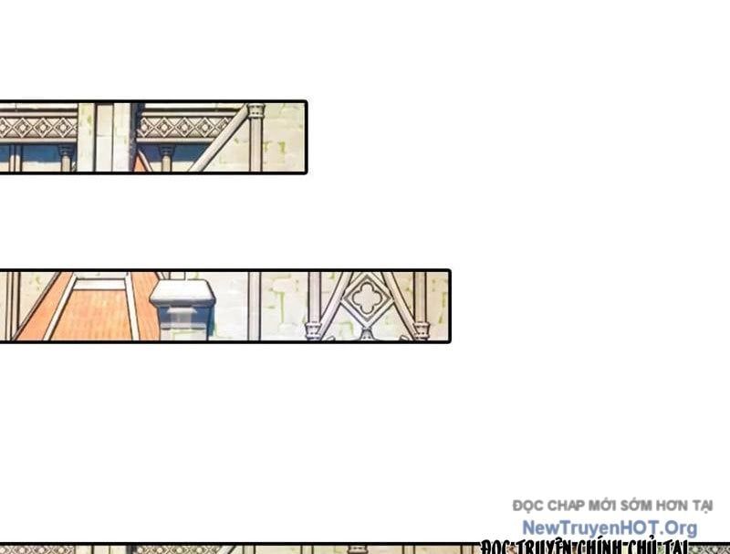 Toàn Dân Ngự Thú: Bắt Đầu Từ Sơn Hải Kinh, Càn Quét Toàn Cầu Chap 57 - Next Chap 58
