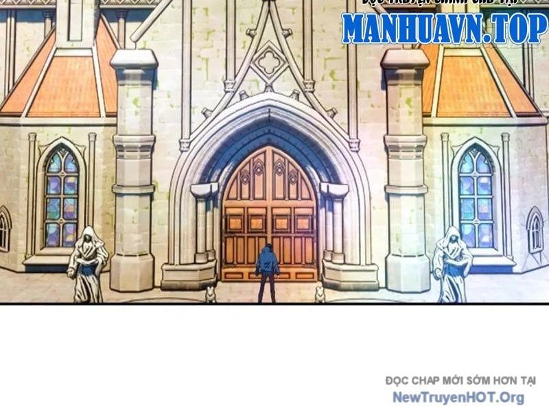 Toàn Dân Ngự Thú: Bắt Đầu Từ Sơn Hải Kinh, Càn Quét Toàn Cầu Chap 57 - Next Chap 58