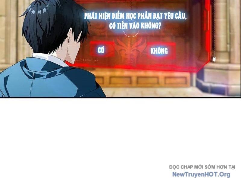 Toàn Dân Ngự Thú: Bắt Đầu Từ Sơn Hải Kinh, Càn Quét Toàn Cầu Chap 57 - Next Chap 58