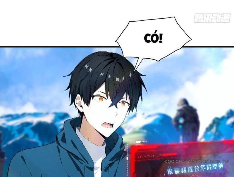 Toàn Dân Ngự Thú: Bắt Đầu Từ Sơn Hải Kinh, Càn Quét Toàn Cầu Chap 57 - Next Chap 58