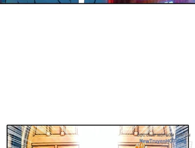 Toàn Dân Ngự Thú: Bắt Đầu Từ Sơn Hải Kinh, Càn Quét Toàn Cầu Chap 57 - Next Chap 58