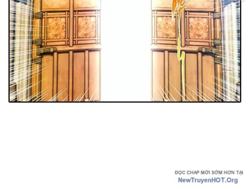 Toàn Dân Ngự Thú: Bắt Đầu Từ Sơn Hải Kinh, Càn Quét Toàn Cầu Chap 57 - Next Chap 58