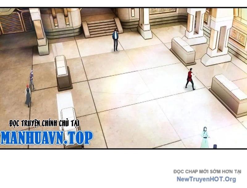 Toàn Dân Ngự Thú: Bắt Đầu Từ Sơn Hải Kinh, Càn Quét Toàn Cầu Chap 57 - Next Chap 58