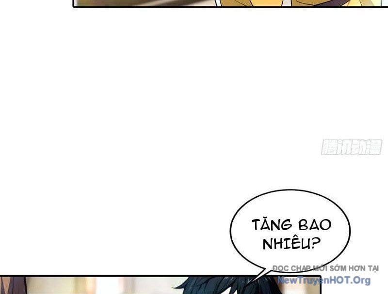 Toàn Dân Ngự Thú: Bắt Đầu Từ Sơn Hải Kinh, Càn Quét Toàn Cầu Chap 57 - Next Chap 58