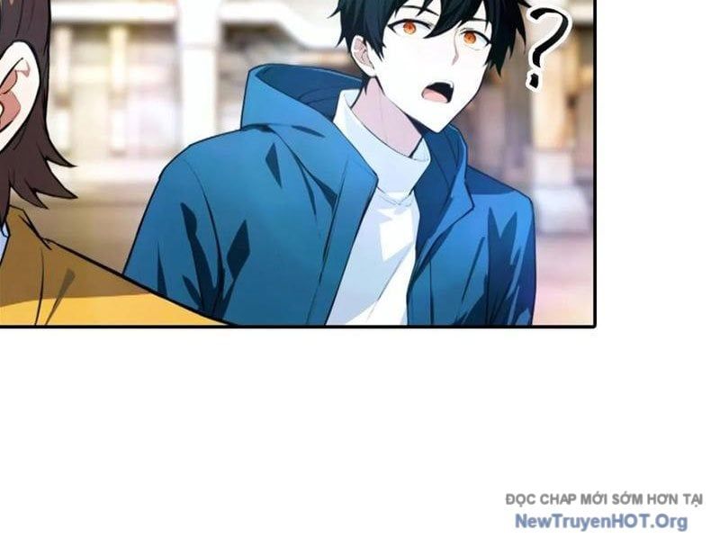 Toàn Dân Ngự Thú: Bắt Đầu Từ Sơn Hải Kinh, Càn Quét Toàn Cầu Chap 57 - Next Chap 58