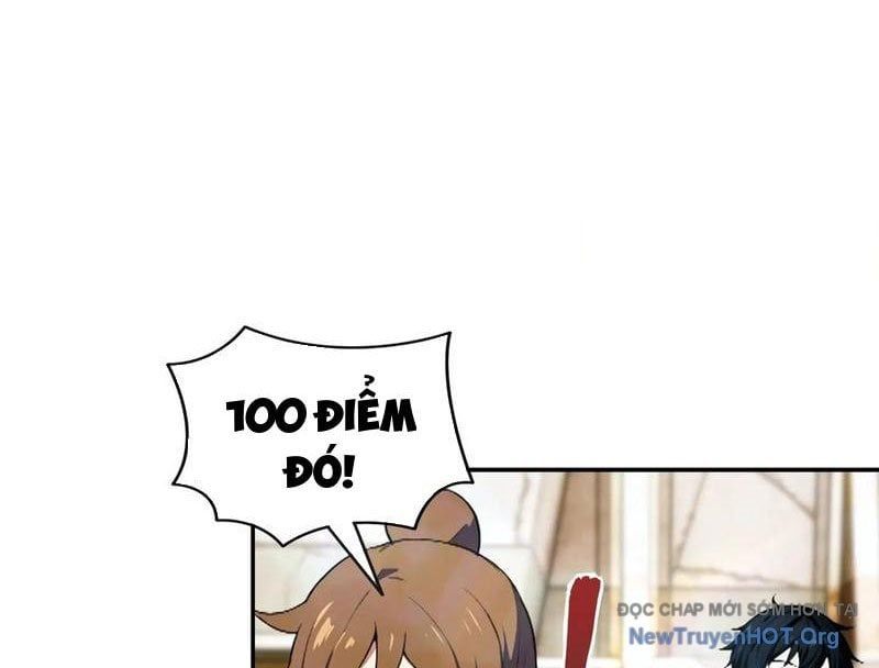 Toàn Dân Ngự Thú: Bắt Đầu Từ Sơn Hải Kinh, Càn Quét Toàn Cầu Chap 57 - Next Chap 58