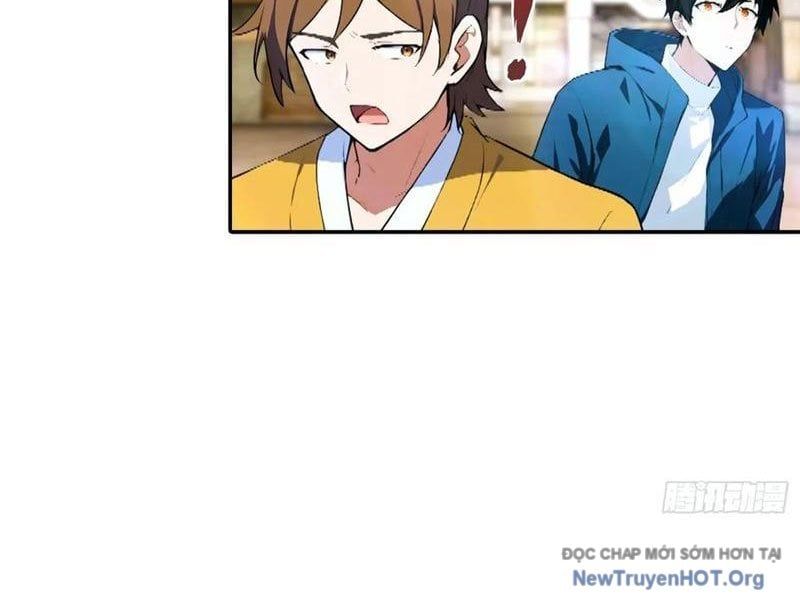 Toàn Dân Ngự Thú: Bắt Đầu Từ Sơn Hải Kinh, Càn Quét Toàn Cầu Chap 57 - Next Chap 58