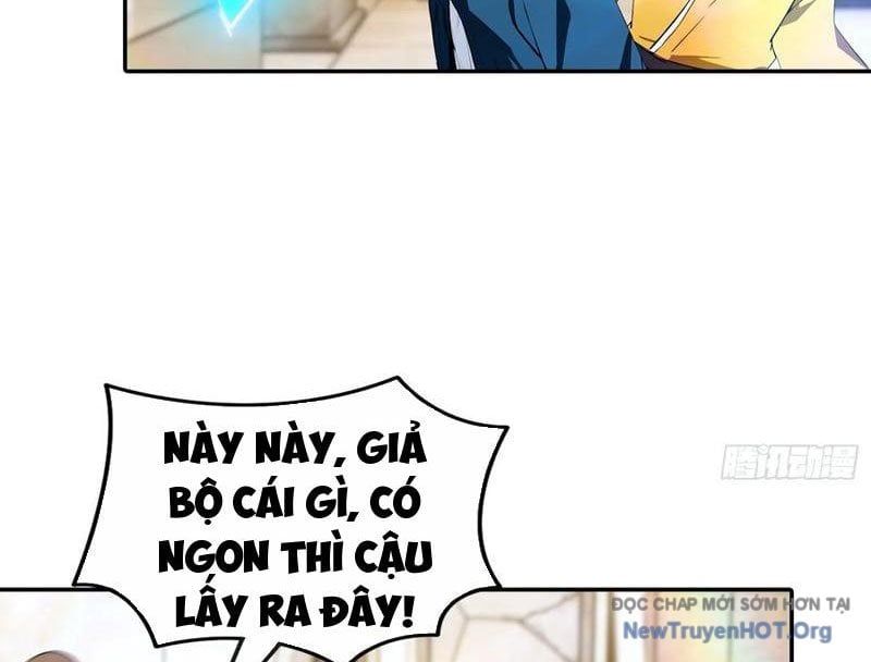 Toàn Dân Ngự Thú: Bắt Đầu Từ Sơn Hải Kinh, Càn Quét Toàn Cầu Chap 57 - Next Chap 58