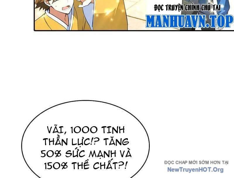 Toàn Dân Ngự Thú: Bắt Đầu Từ Sơn Hải Kinh, Càn Quét Toàn Cầu Chap 57 - Next Chap 58