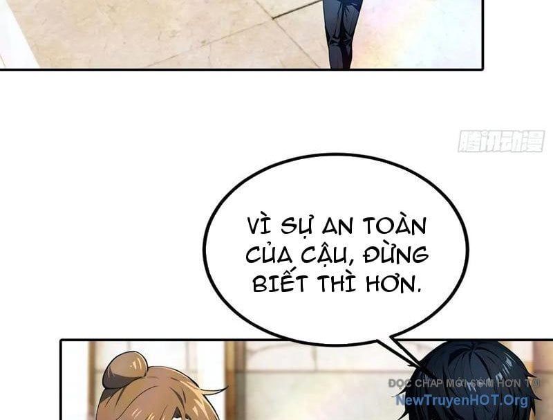 Toàn Dân Ngự Thú: Bắt Đầu Từ Sơn Hải Kinh, Càn Quét Toàn Cầu Chap 57 - Next Chap 58