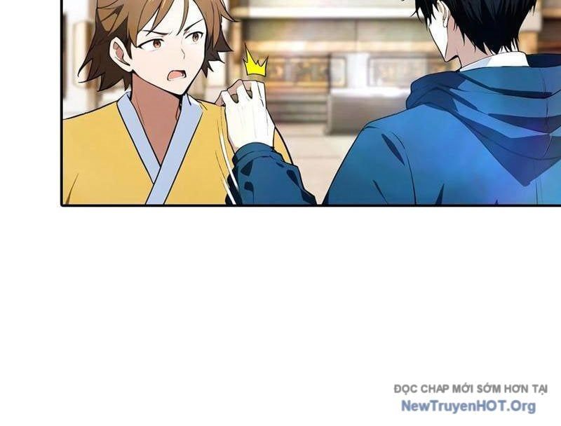 Toàn Dân Ngự Thú: Bắt Đầu Từ Sơn Hải Kinh, Càn Quét Toàn Cầu Chap 57 - Next Chap 58