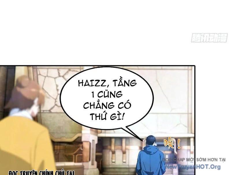 Toàn Dân Ngự Thú: Bắt Đầu Từ Sơn Hải Kinh, Càn Quét Toàn Cầu Chap 57 - Next Chap 58