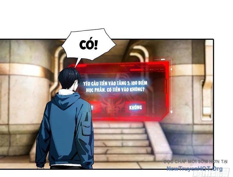 Toàn Dân Ngự Thú: Bắt Đầu Từ Sơn Hải Kinh, Càn Quét Toàn Cầu Chap 57 - Next Chap 58
