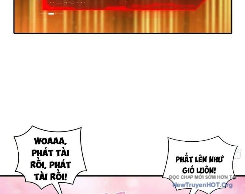 Toàn Dân Ngự Thú: Bắt Đầu Từ Sơn Hải Kinh, Càn Quét Toàn Cầu Chap 57 - Next Chap 58