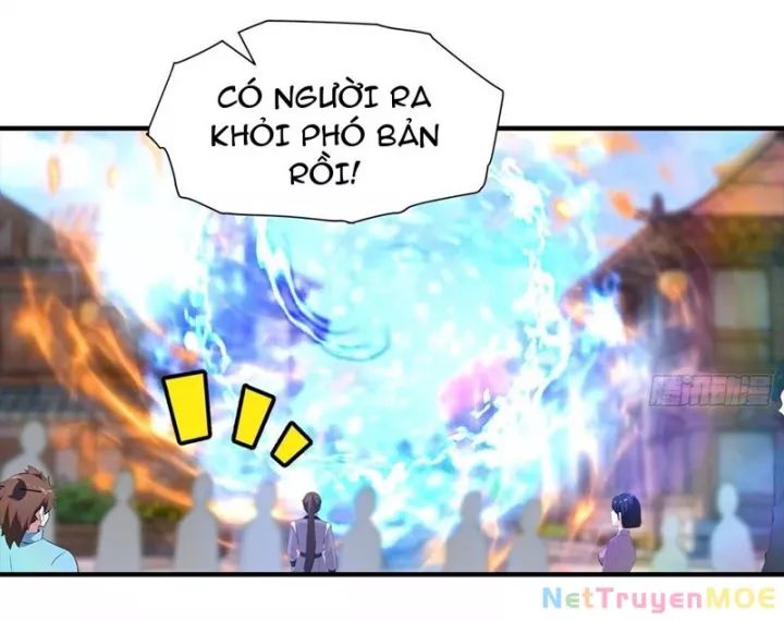 Toàn Dân Ngự Thú: Bắt Đầu Từ Sơn Hải Kinh Ta Quét Ngang Toàn Cầu Chap 5 - Next Chap 6