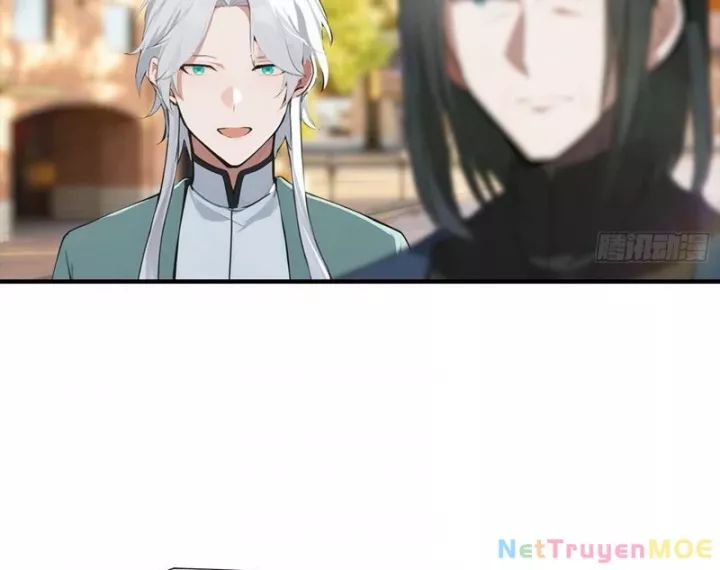 Toàn Dân Ngự Thú: Bắt Đầu Từ Sơn Hải Kinh Ta Quét Ngang Toàn Cầu Chap 5 - Next Chap 6