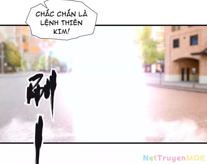 Toàn Dân Ngự Thú: Bắt Đầu Từ Sơn Hải Kinh Ta Quét Ngang Toàn Cầu Chap 5 - Next Chap 6