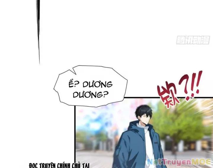 Toàn Dân Ngự Thú: Bắt Đầu Từ Sơn Hải Kinh Ta Quét Ngang Toàn Cầu Chap 5 - Next Chap 6