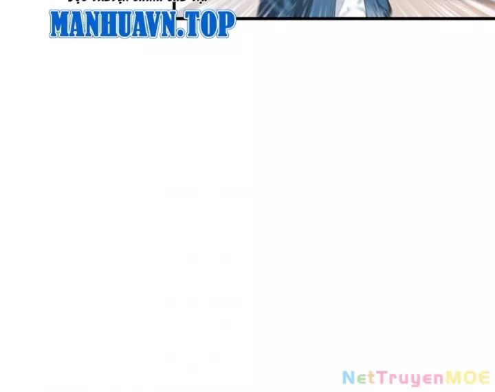 Toàn Dân Ngự Thú: Bắt Đầu Từ Sơn Hải Kinh Ta Quét Ngang Toàn Cầu Chap 5 - Next Chap 6
