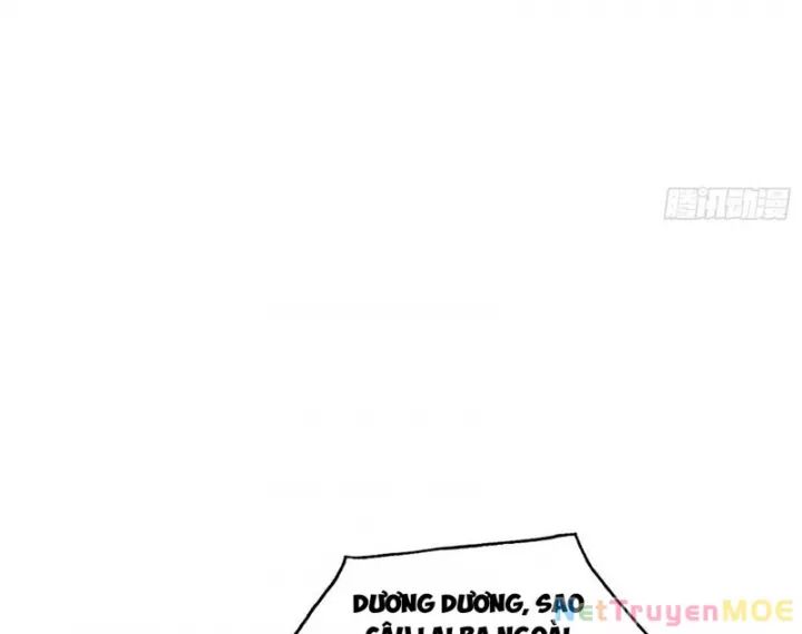 Toàn Dân Ngự Thú: Bắt Đầu Từ Sơn Hải Kinh Ta Quét Ngang Toàn Cầu Chap 5 - Next Chap 6