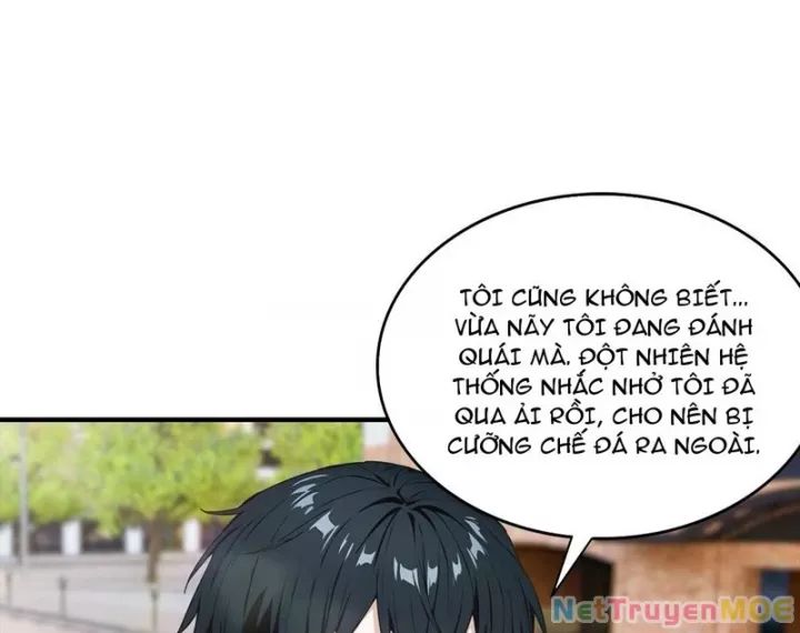 Toàn Dân Ngự Thú: Bắt Đầu Từ Sơn Hải Kinh Ta Quét Ngang Toàn Cầu Chap 5 - Next Chap 6