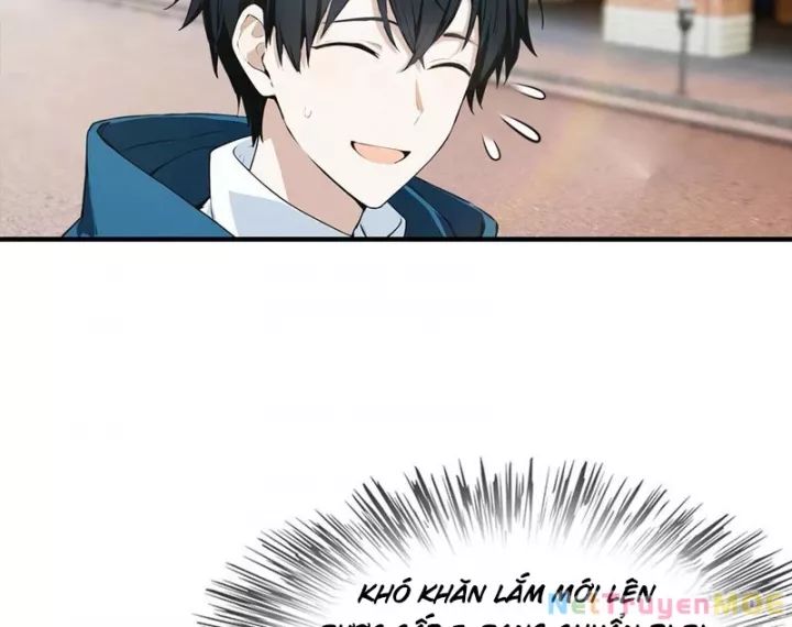 Toàn Dân Ngự Thú: Bắt Đầu Từ Sơn Hải Kinh Ta Quét Ngang Toàn Cầu Chap 5 - Next Chap 6