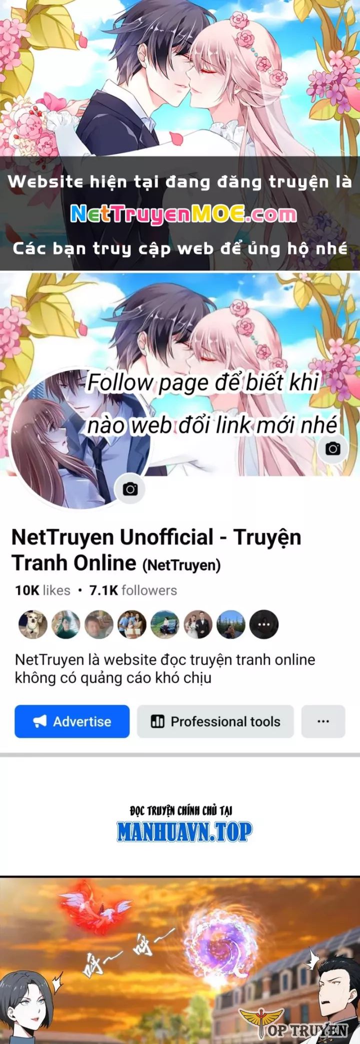 Toàn Dân Ngự Thú: Bắt Đầu Từ Sơn Hải Kinh Ta Quét Ngang Toàn Cầu Chap 5 - Next Chap 6